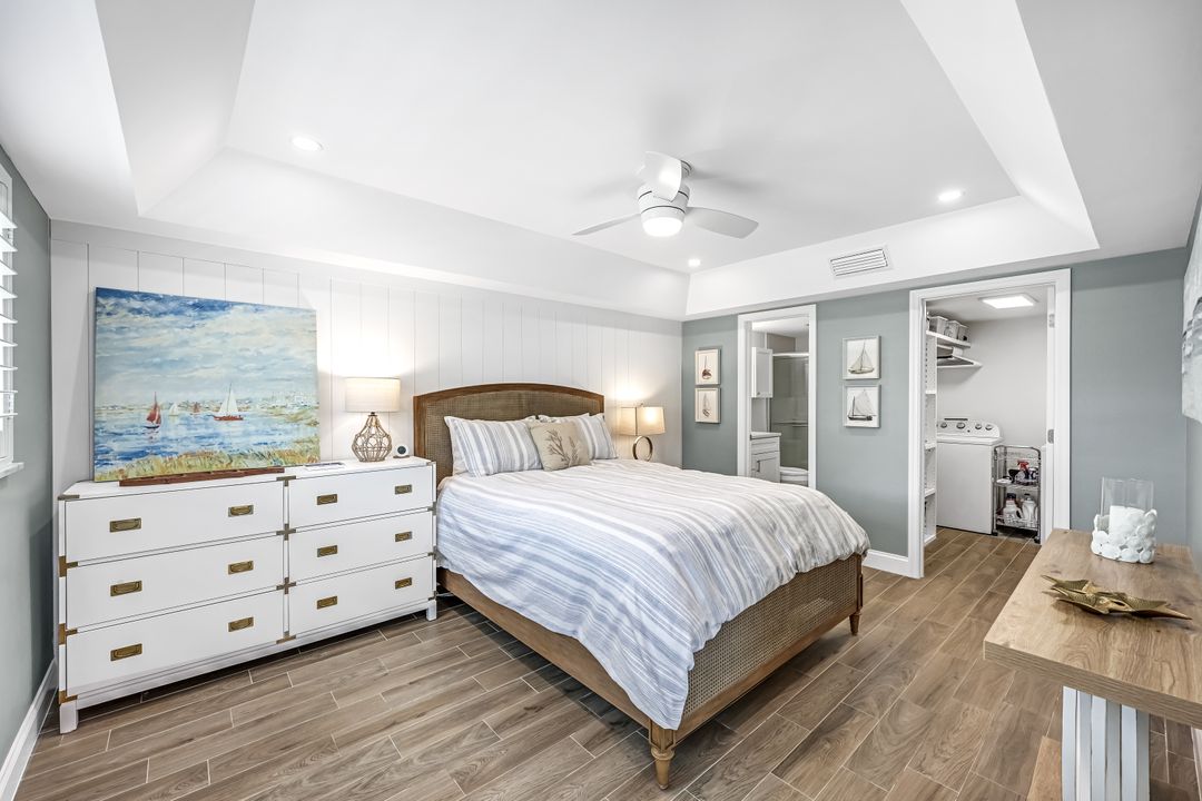 232 Banyan Blvd, Naples, FL 34102