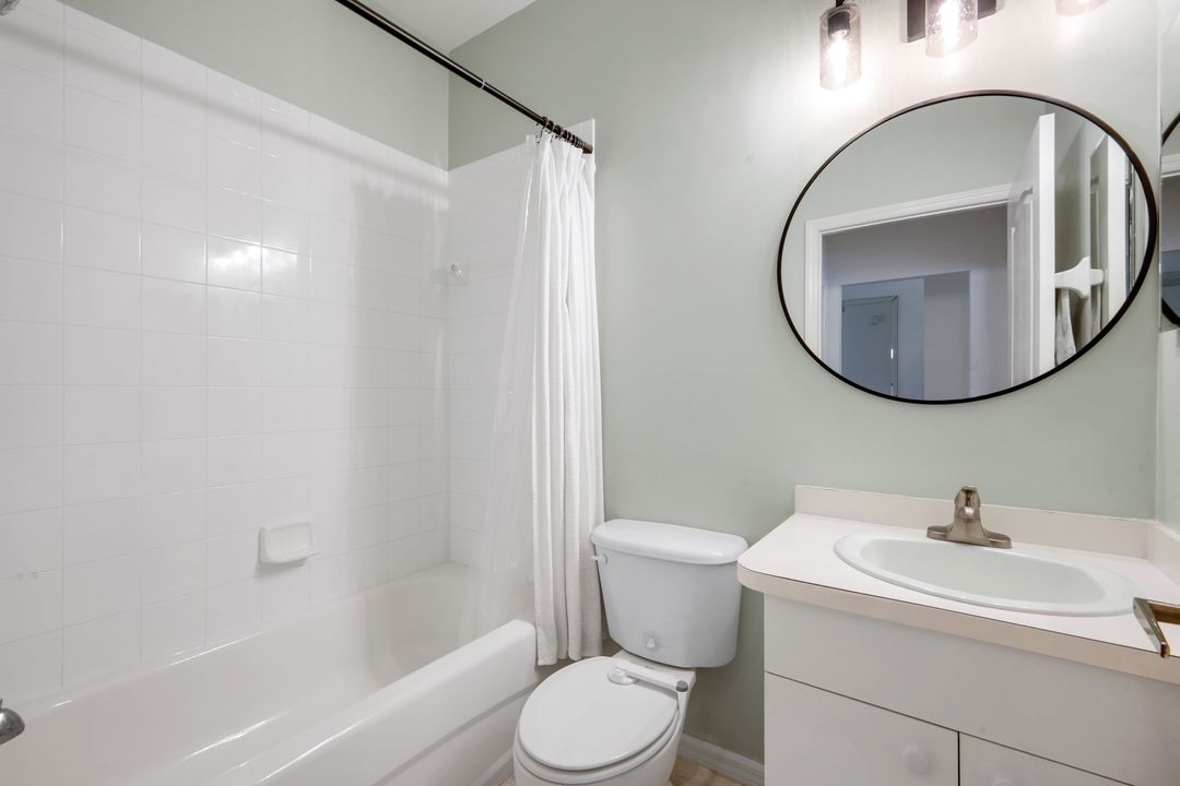 21301 Lancaster Run #825, Estero, FL 33928