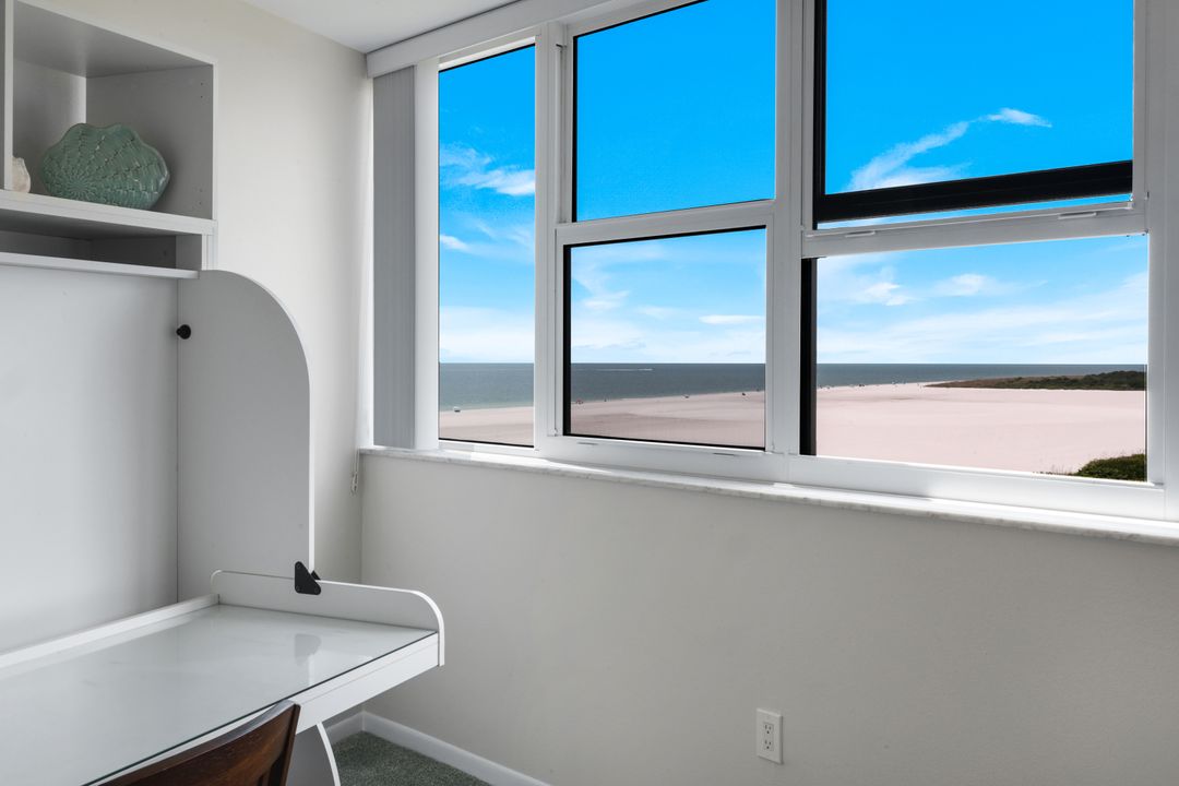 58 N Collier Blvd #706, Marco Island, FL 34145