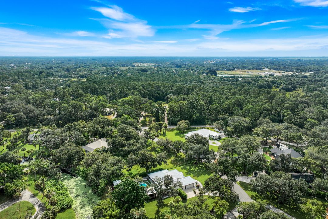 628 Harbor Dr, LaBelle, FL 33935