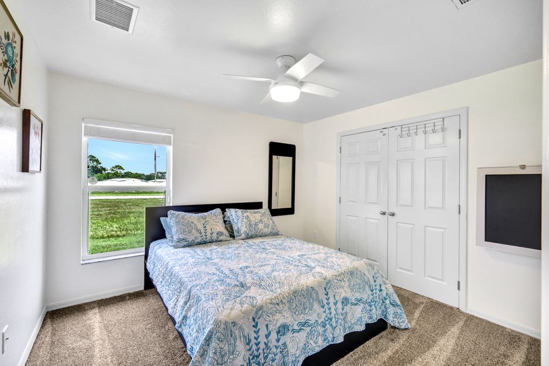 4414 Garden Blvd, Cape Coral, FL 33909