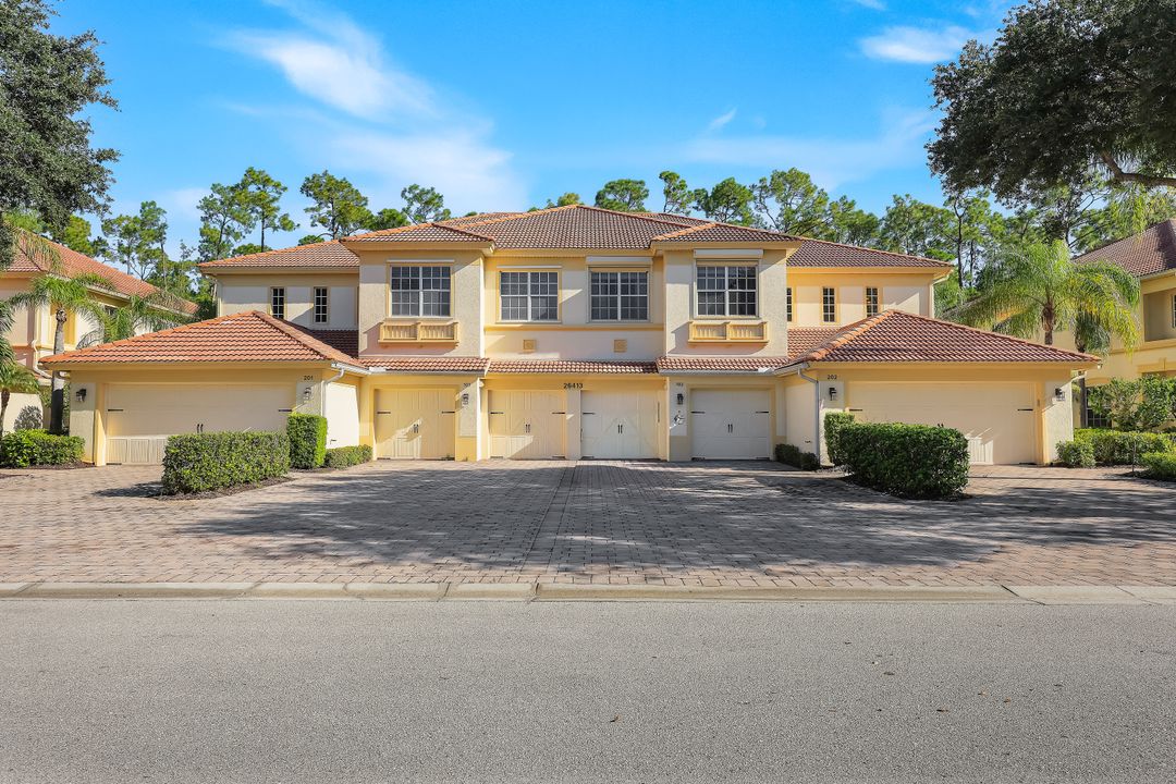 26413 Lucky Stone Rd #202, Bonita Springs, FL 34135