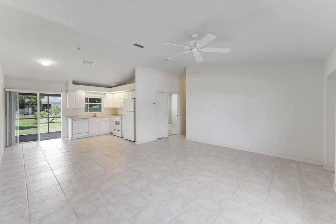 1007 NW 6th Ave, Cape Coral, FL 33993
