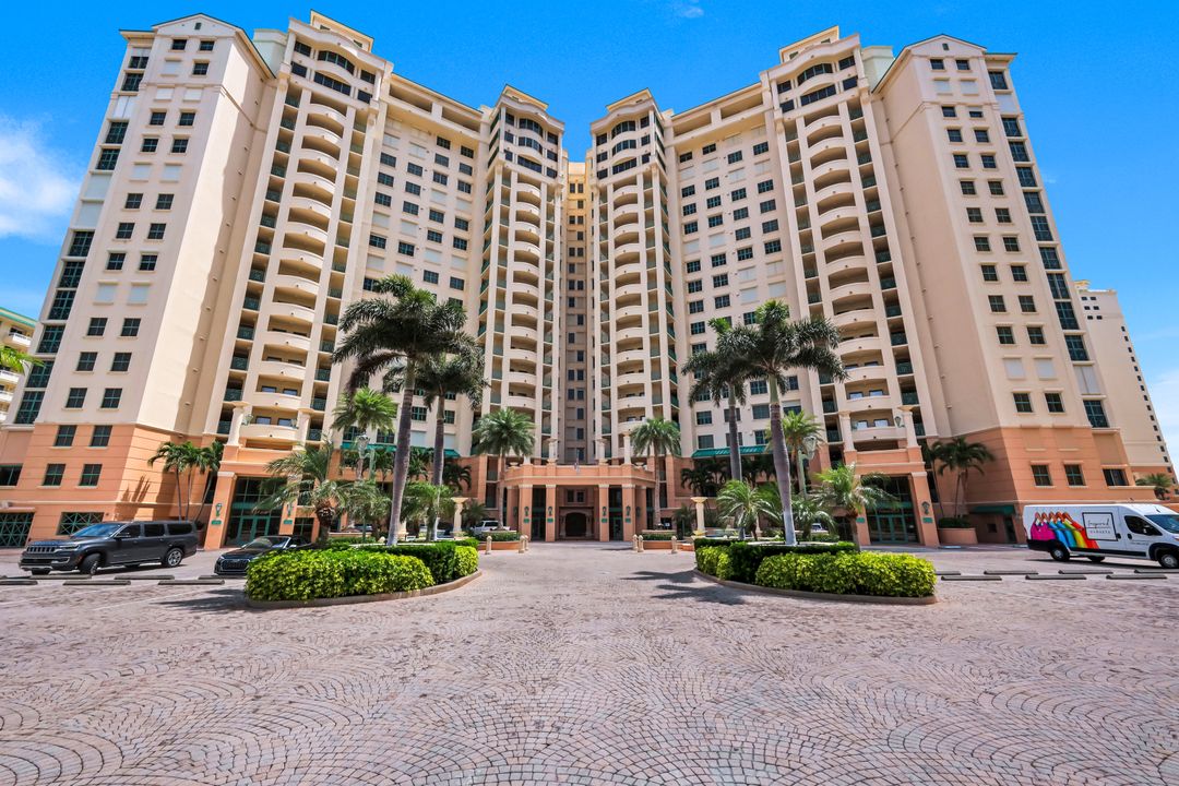 980 Cape Marco Dr #908, Marco Island, FL 34145