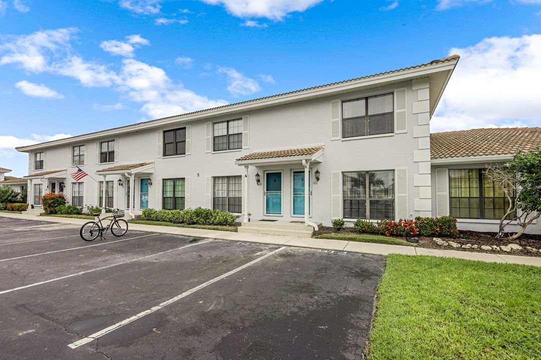 102 Marco Villas Dr #S-7, Marco Island, FL 34145