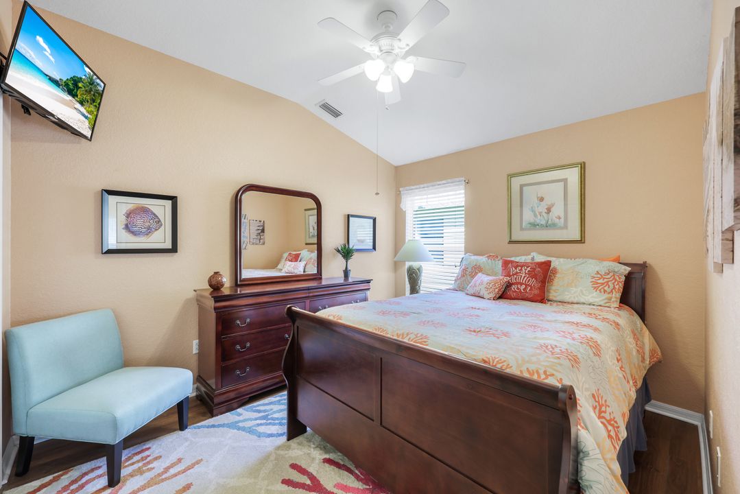 14878 Calusa Palms Dr, Fort Myers, FL 33919