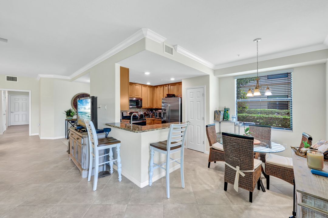 28041 Cookstown Ct #3801, Bonita Springs, FL 34135