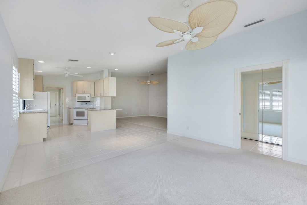 3556 El Verdado Ct, Naples, FL 34109