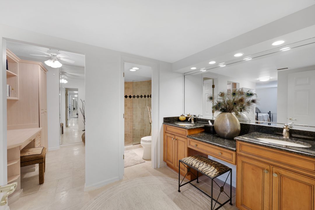 3115 Gulf Shore Blvd N #112 S, Naples, FL 34103
