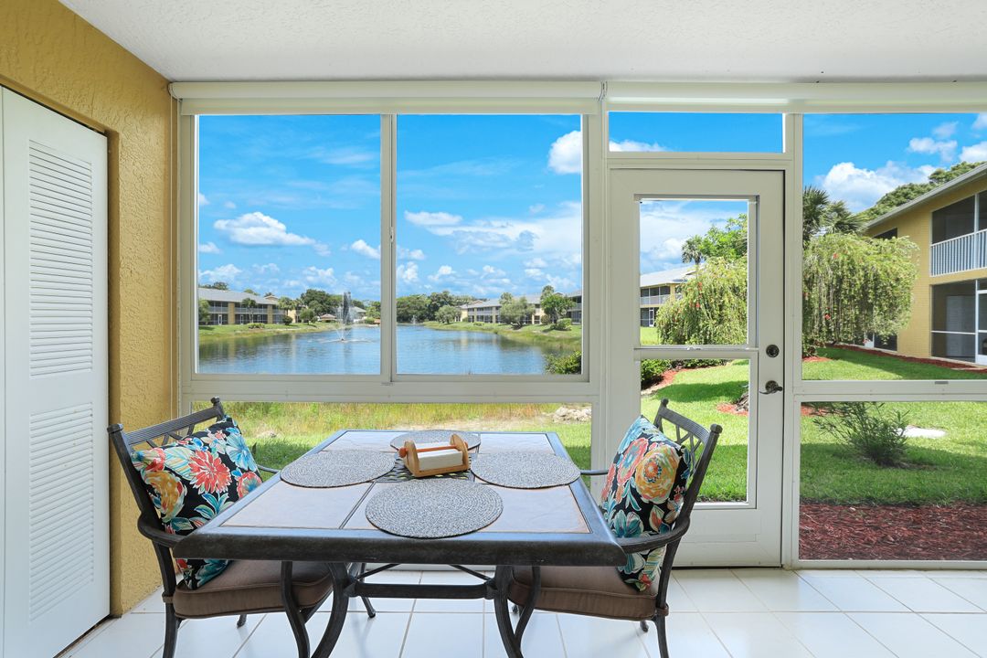 1250 Yesica Ann Cir, Naples, FL 34110