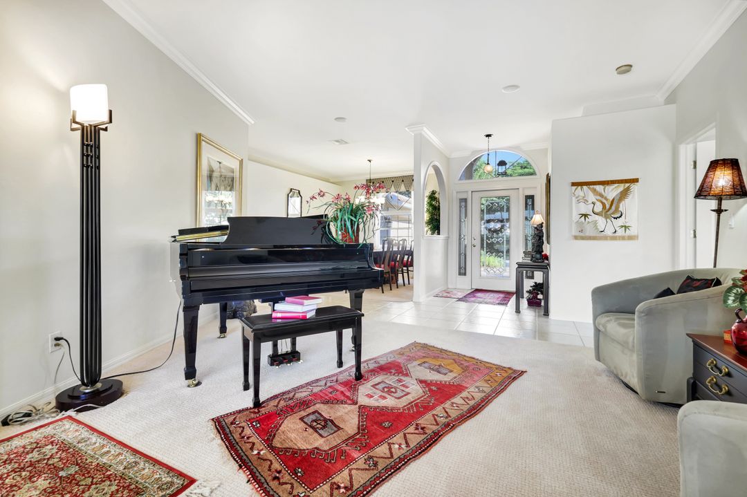 9471 Cedar Creek Dr, Bonita Springs, FL 34135