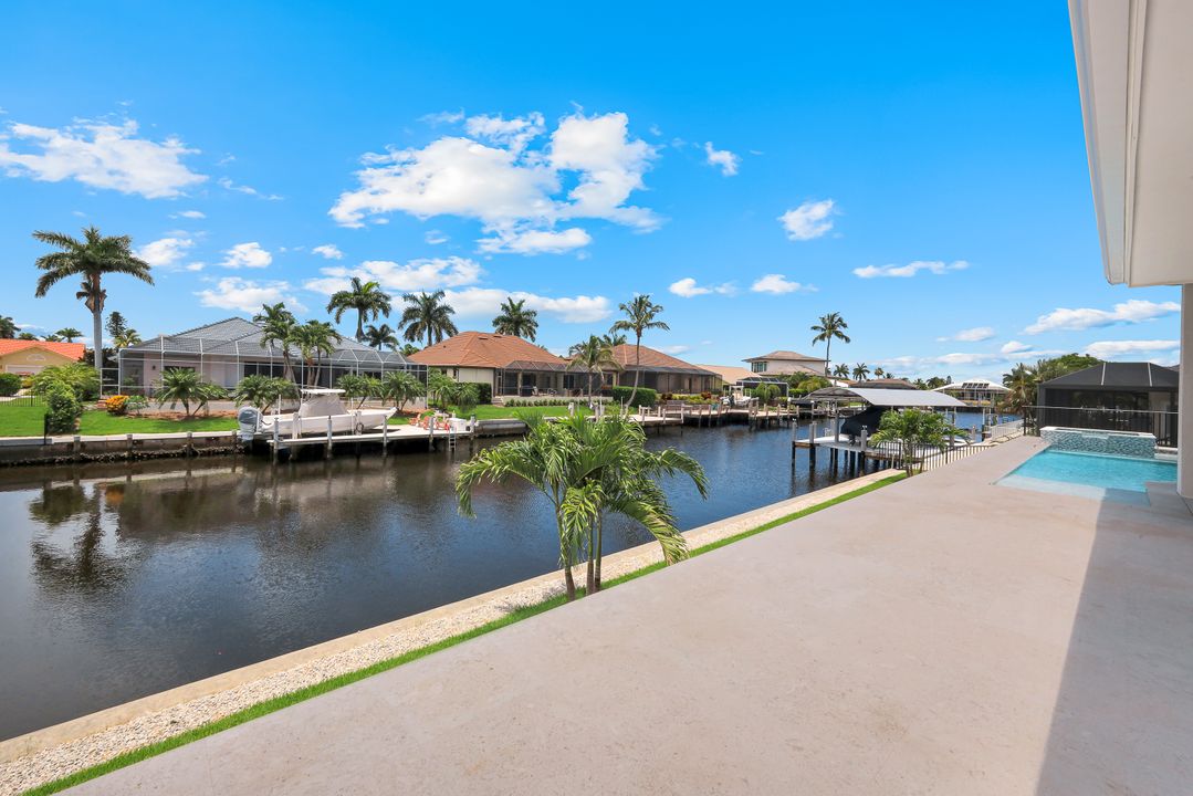 488 Capri Ct, Marco Island, FL 34145