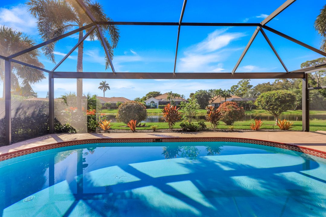 28071 Winthrop Cir, Bonita Springs, FL 34134