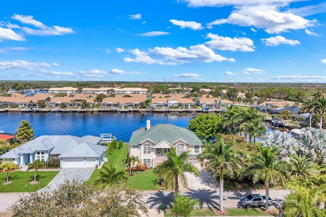 183 Sunset Cay, Naples, FL 34114