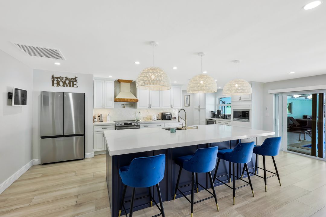 20580 Park Pl, Estero, FL 33928