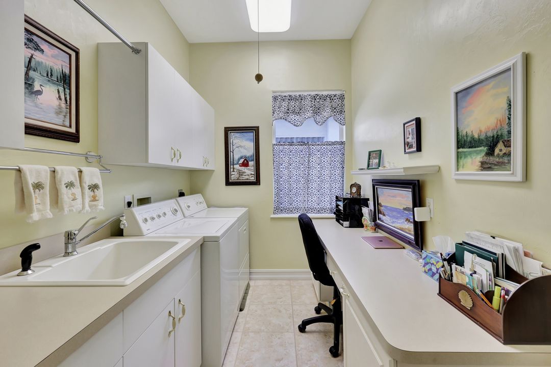 4200 Sanctuary Way, Bonita Springs, FL 34134