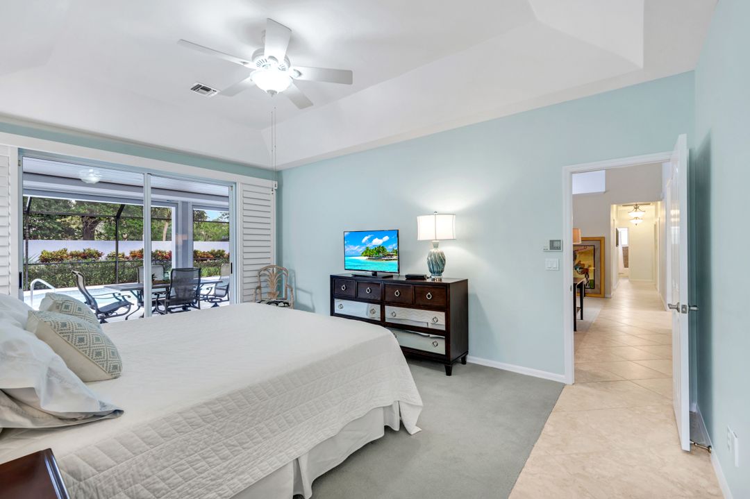 3090 Laurel Ridge Ct, Bonita Springs, FL 34134