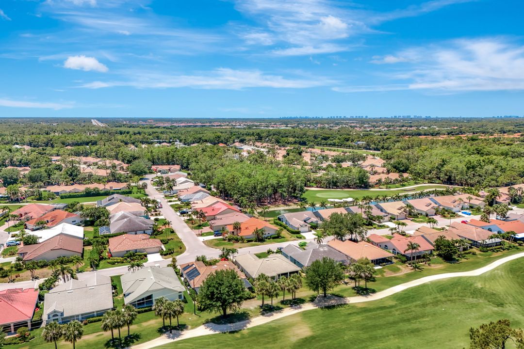 12637 Hunters Ridge Dr, Bonita Springs, FL 34135