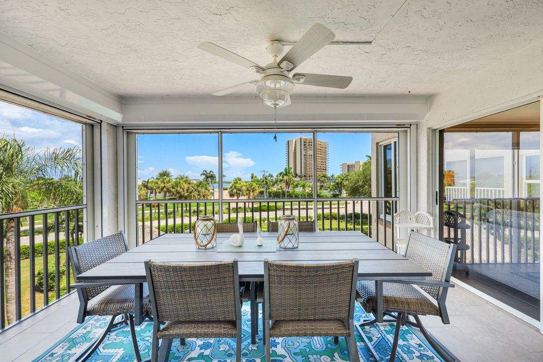 1141 S Collier Blvd #203, Marco Island, FL 34145