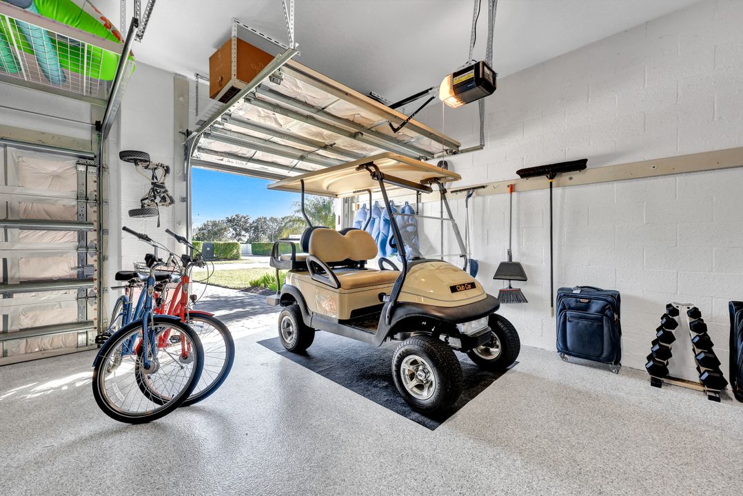 13480 Blue Bay Cir, Fort Myers, FL 33913