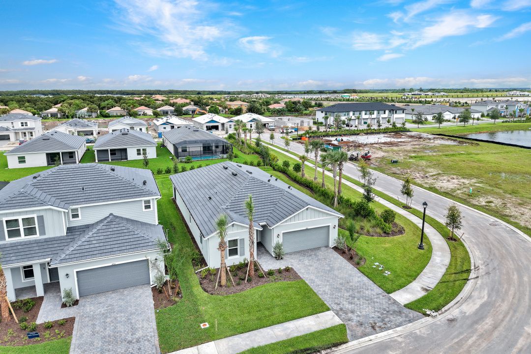 4751 Tribute Trl, Ave Maria, FL 34142