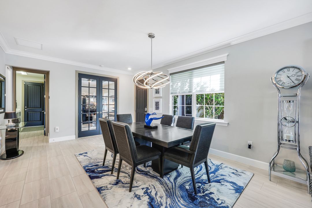 20022 Parrot Key Ct, Estero, FL 33928