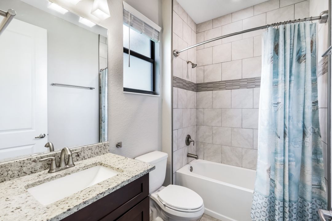 1833 SW 49th Terrace, Cape Coral, FL 33914