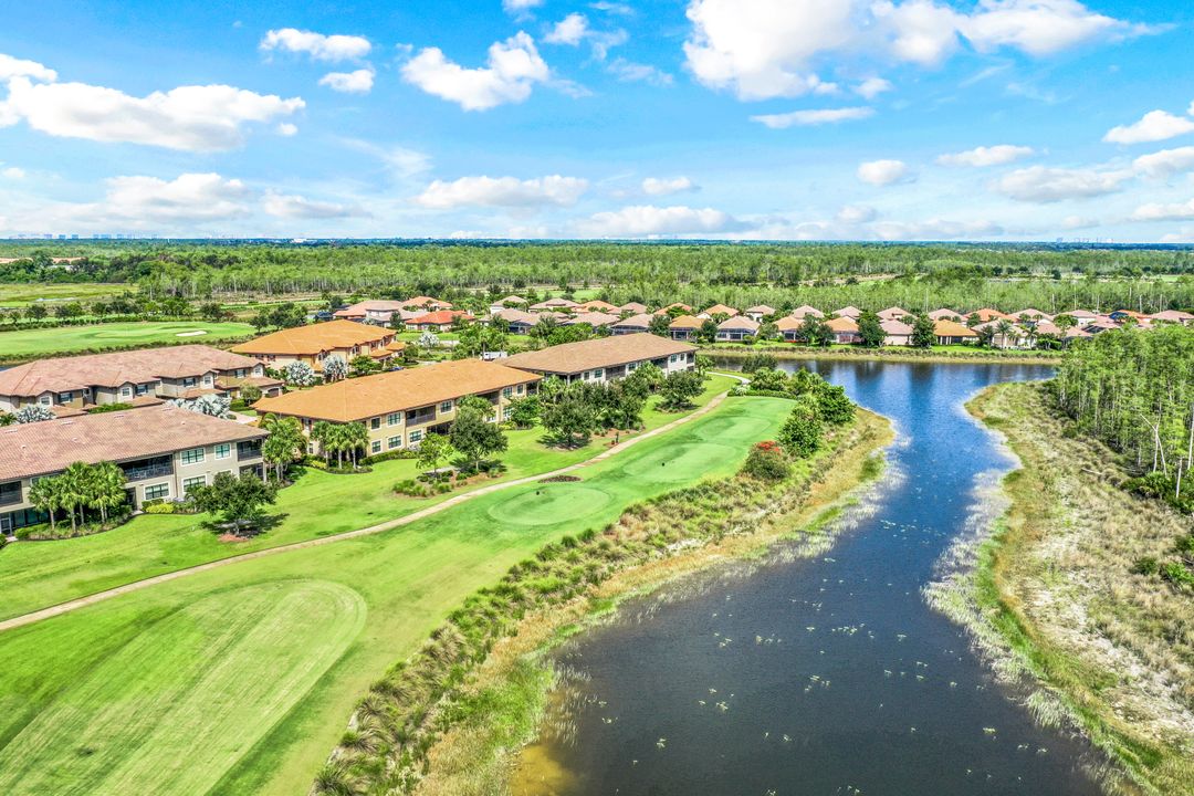 8773 Bellano Ct #103, Naples, FL 34119