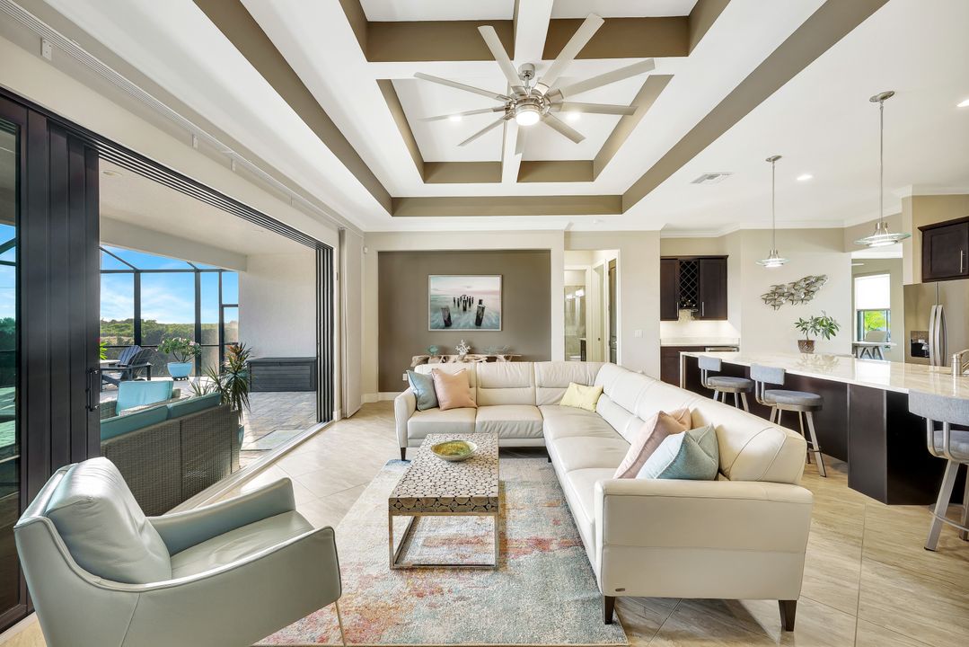 4636 NW 33rd Ln, Cape Coral, FL 33993