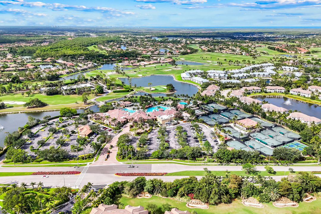 6446 Legacy Cir #102, Naples, FL 34113