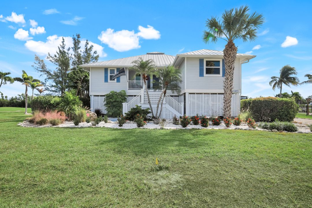 1417 Causey Ct, Sanibel, FL 33957