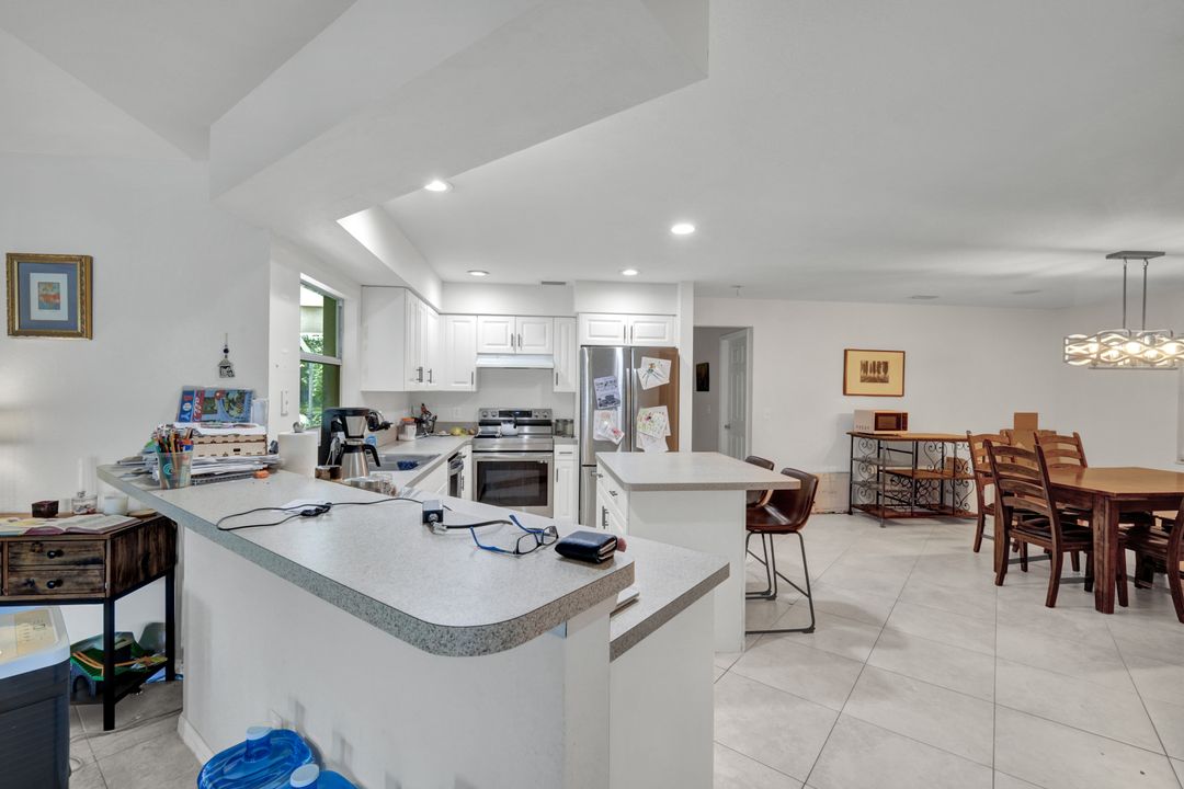 9032 Irving Rd, Fort Myers, FL 33967