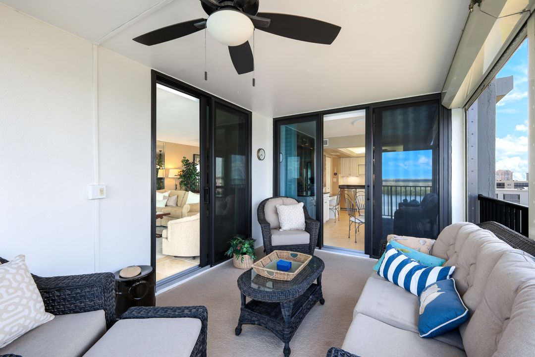 4253 Bay Beach Ln #7A, Fort Myers Beach, FL 33931