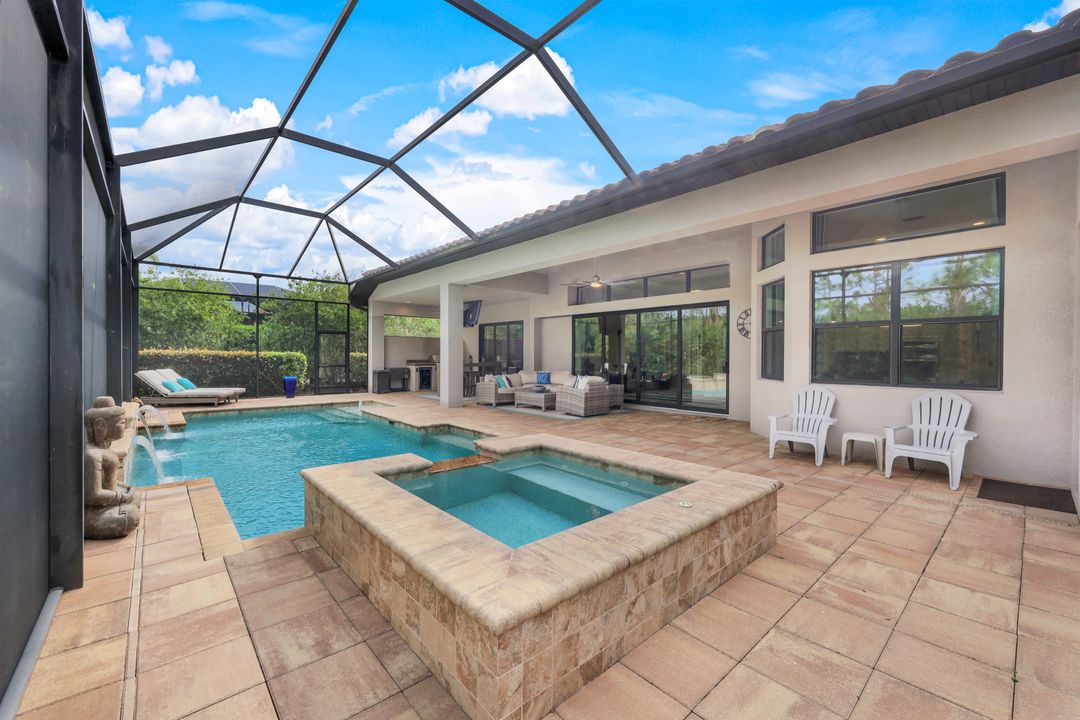 23144 Sanabria Loop, Bonita Springs, FL 34135