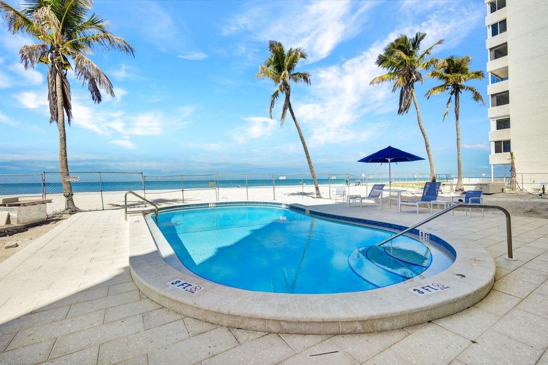 26370 Hickory Blvd #603, Bonita Springs, FL 34134