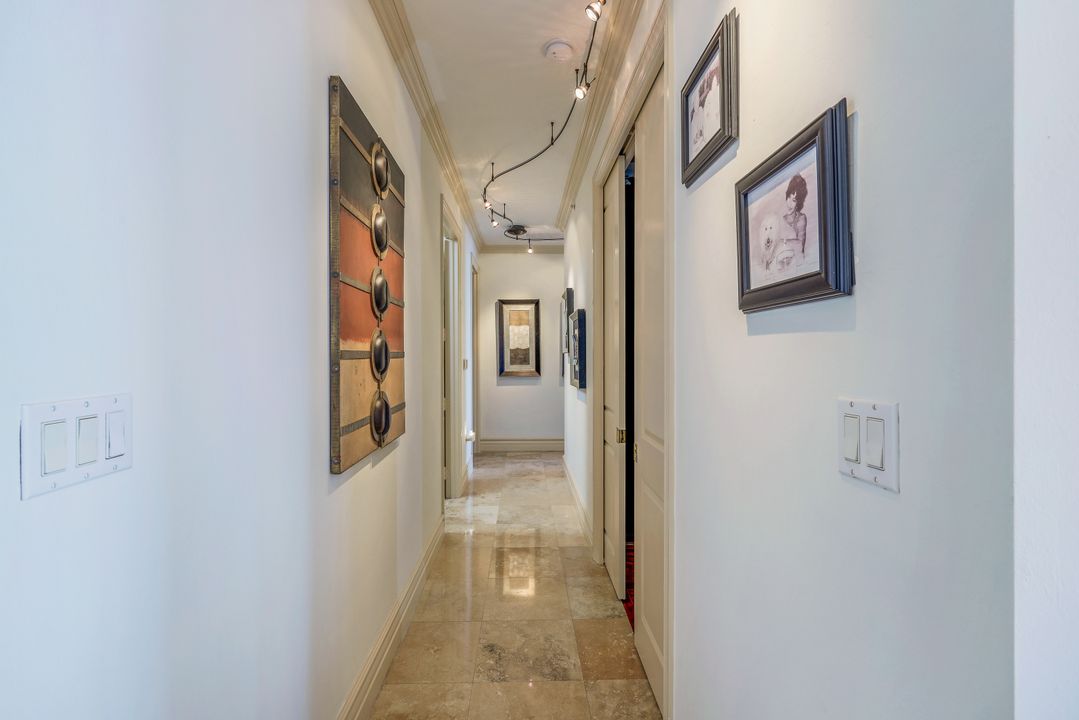 4951 Bonita Bay Blvd #PH203, Bonita Springs, FL 34134