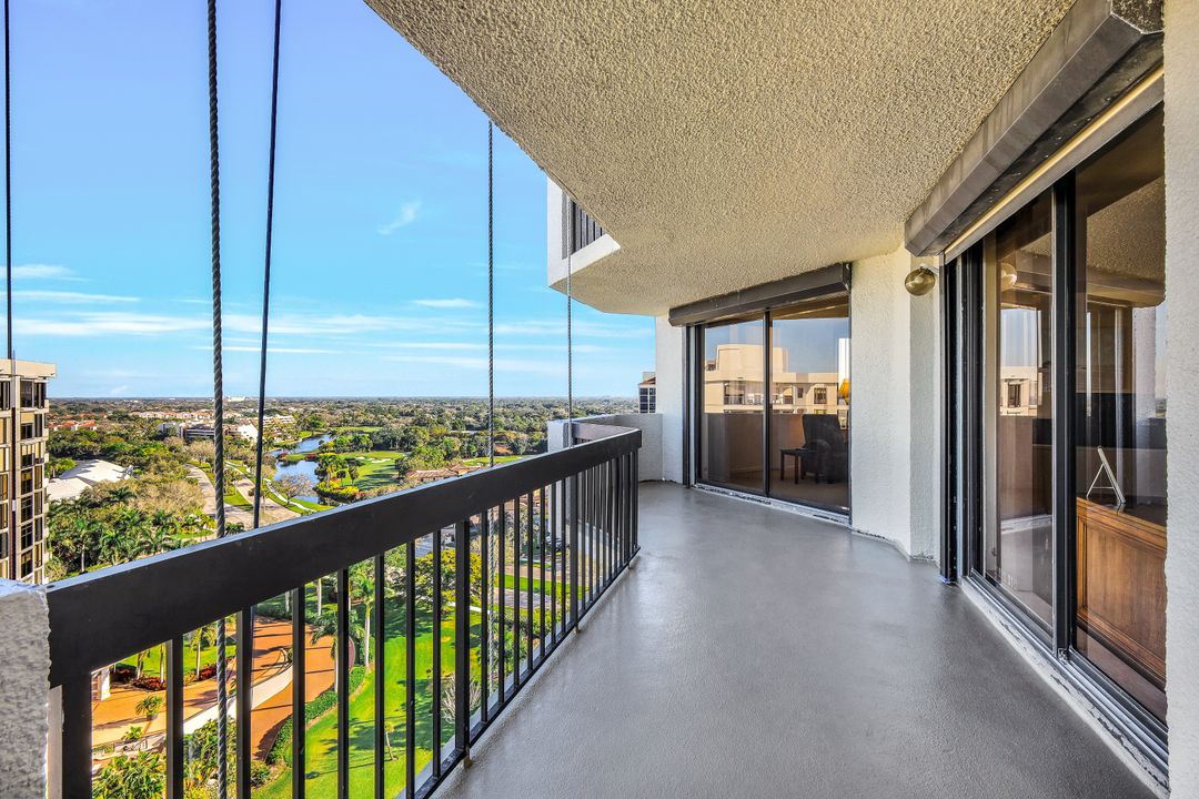6001 Pelican Bay Blvd  #1506, Naples, FL 34108
