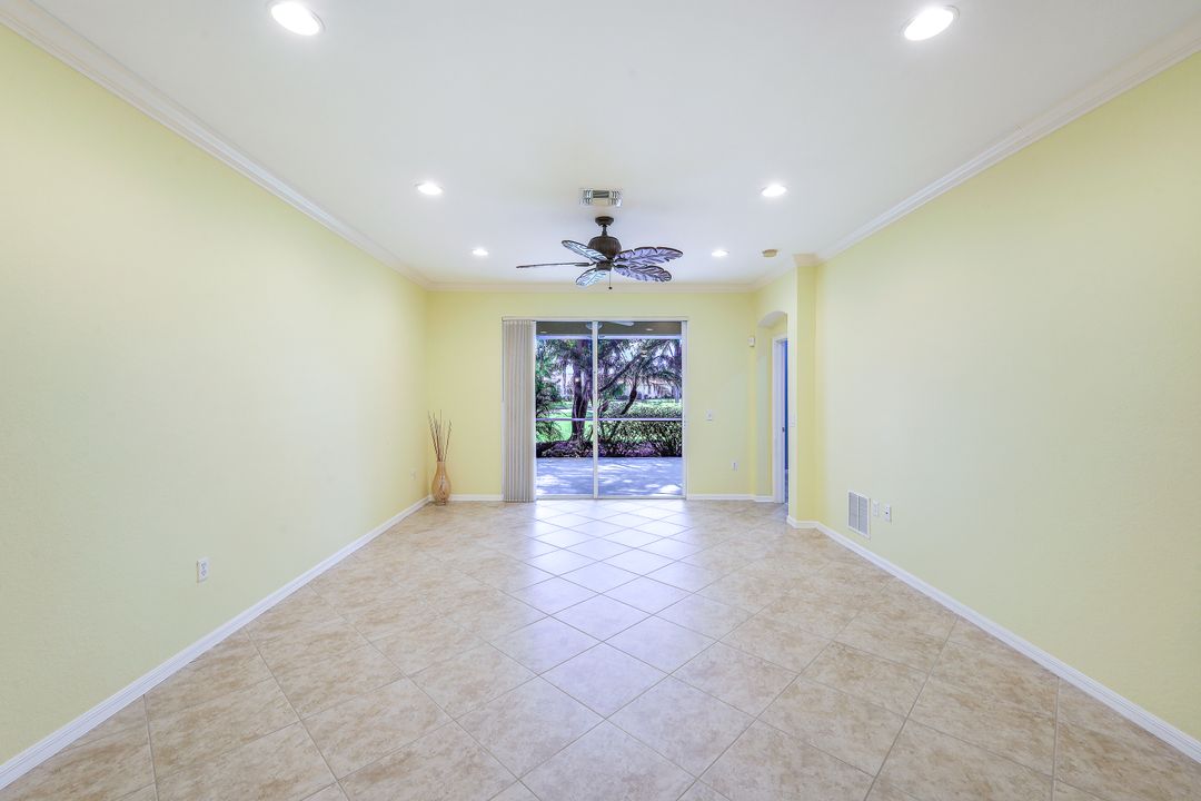 14198 Fall Creek Ct #1-A   , Naples, FL 34114