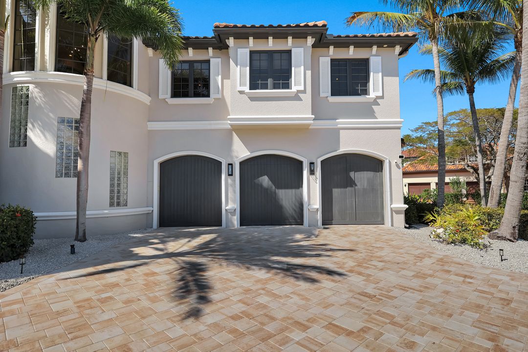 4842 SW 29th Ave, Cape Coral, FL 33914