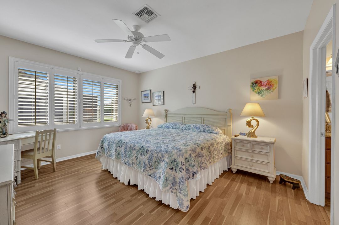 16526 Heron Coach Way, Fort Myers, FL 33908