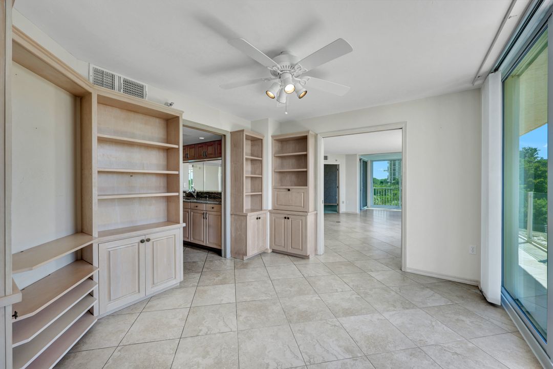 6101 Pelican Bay Blvd #201, Naples, FL 34108