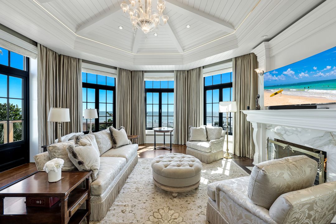 4505 W Gulf Dr, Sanibel, FL 33957