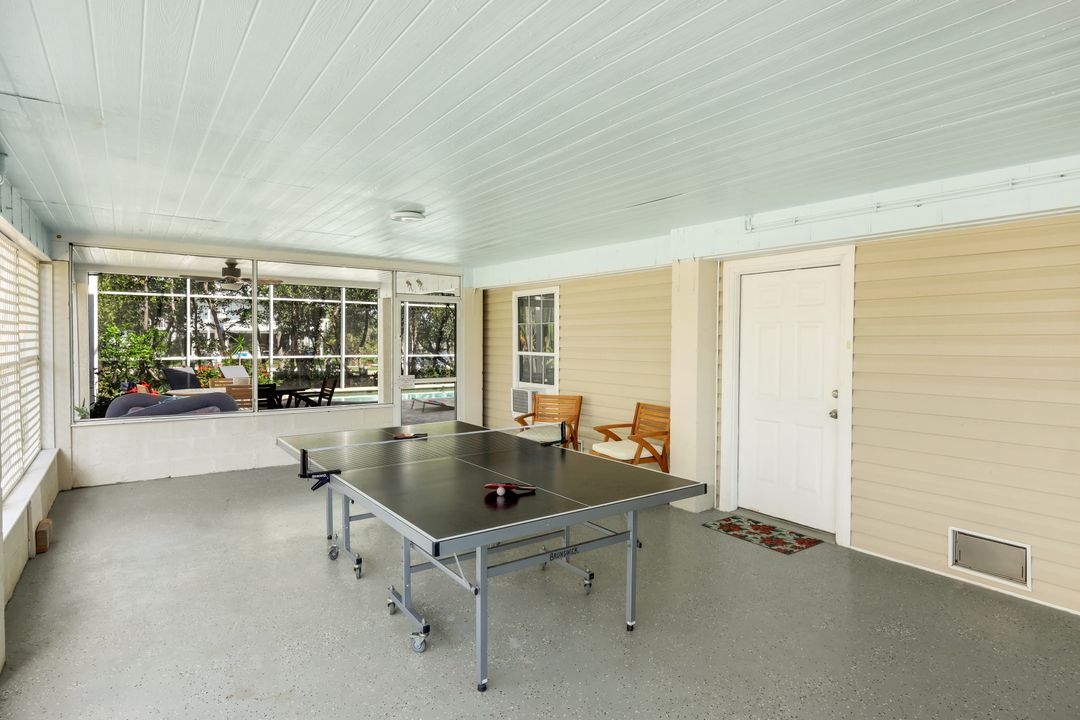 21580 Indian Bayou Dr, Fort Myers Beach, FL 33931