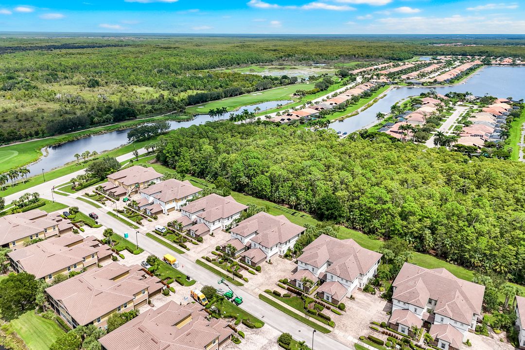 9516 Ironstone Terrace #102, Naples, FL 34120