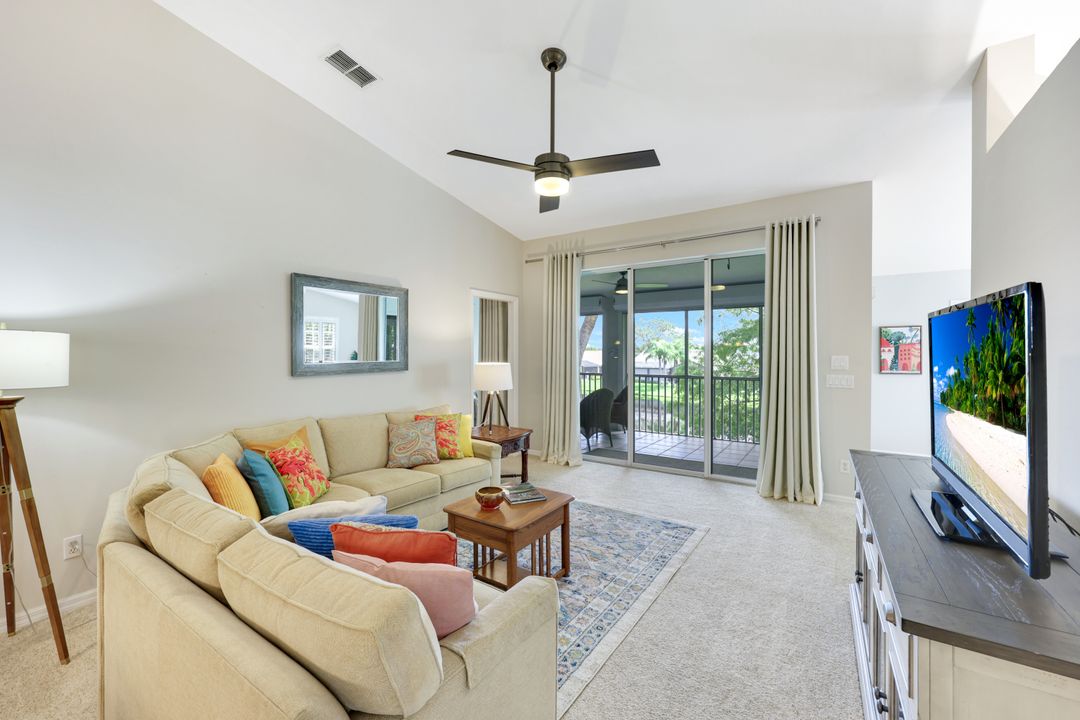 14641 Glen Cove Dr #1704, Fort Myers, FL 33919
