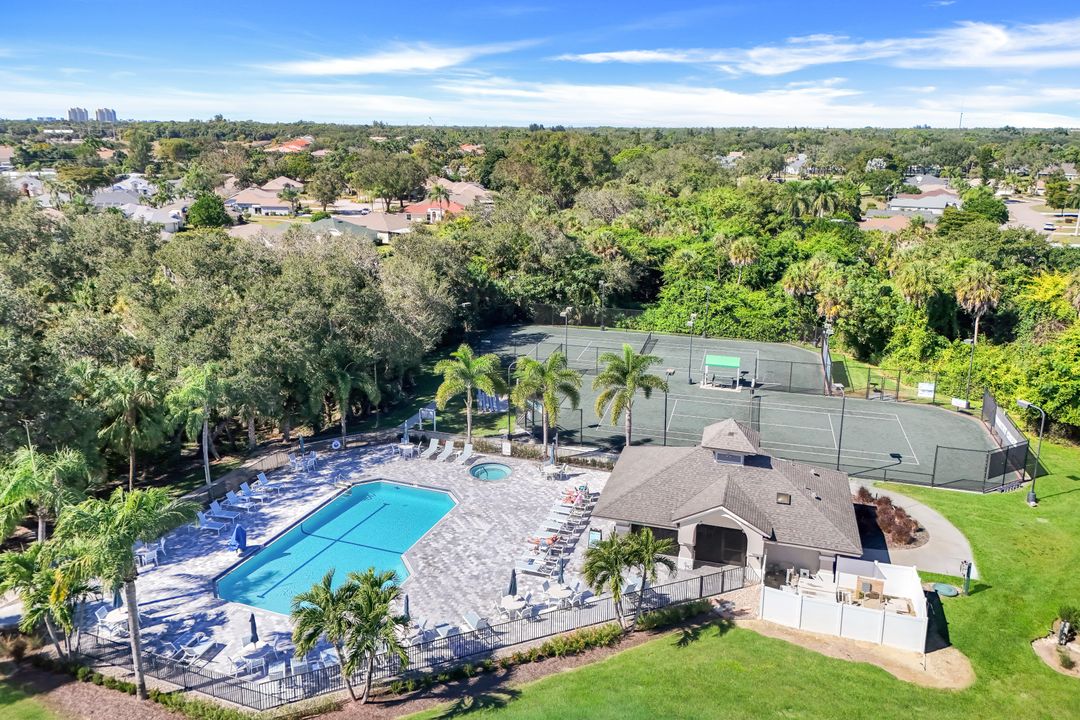 21031 Butchers Holler, Estero, FL 33928