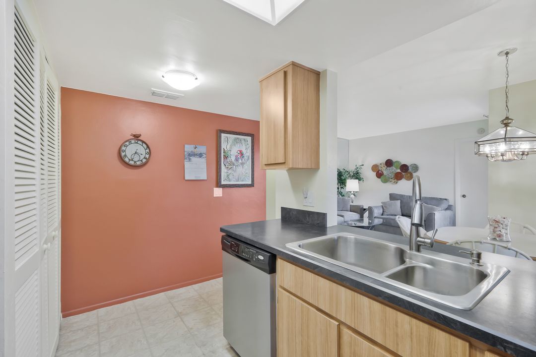 13240 White Marsh Ln #3133, Fort Myers, FL 33912