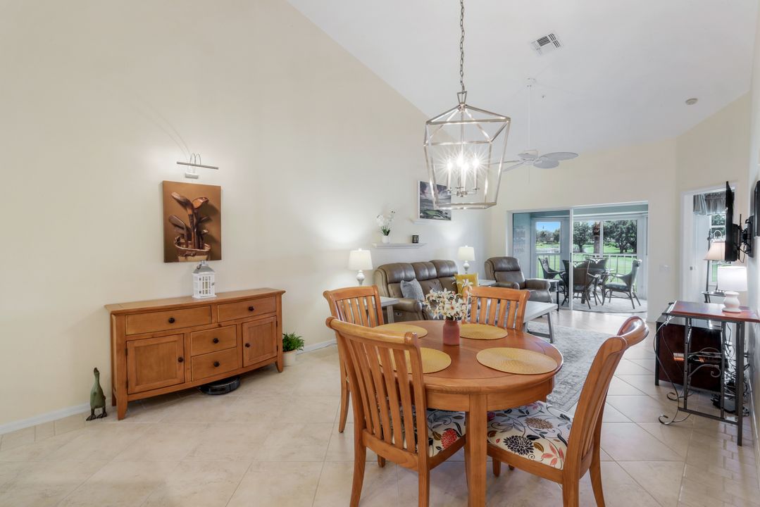 13641 Worthington Way #1610, Bonita Springs, FL 34135