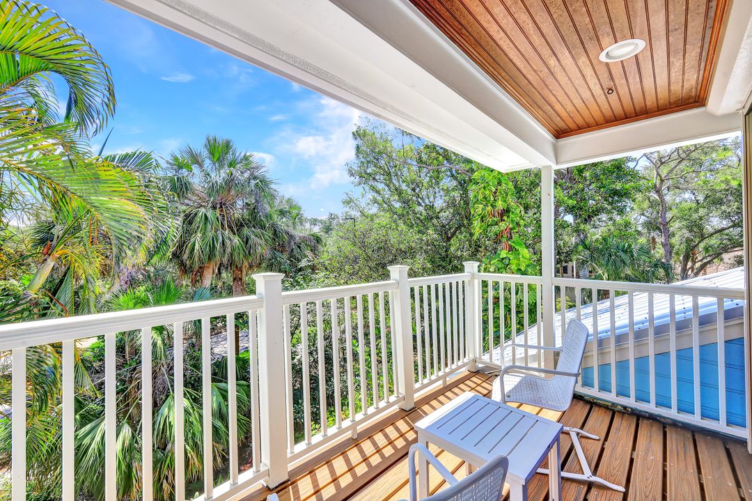 3822 Survey Cir, Bonita Springs, FL 34134