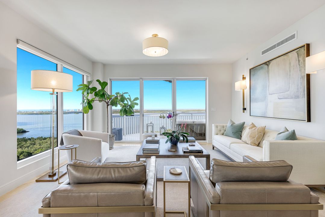 4951 Bonita Bay Blvd #1501, Bonita Springs, FL 34134